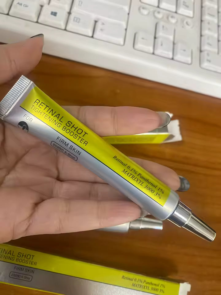 Review by Marta Jiménez