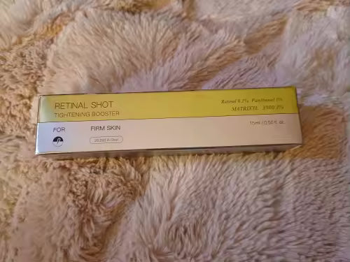 Review by Andrea López