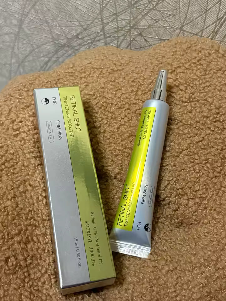 Review by Sofía Martín