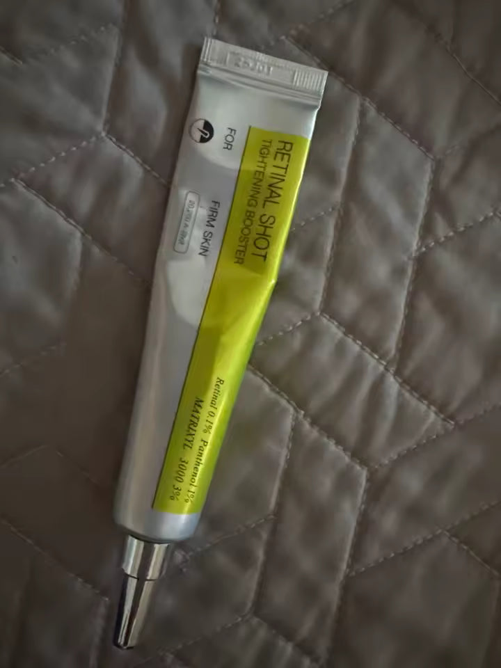 Review by Natalia Cruz García