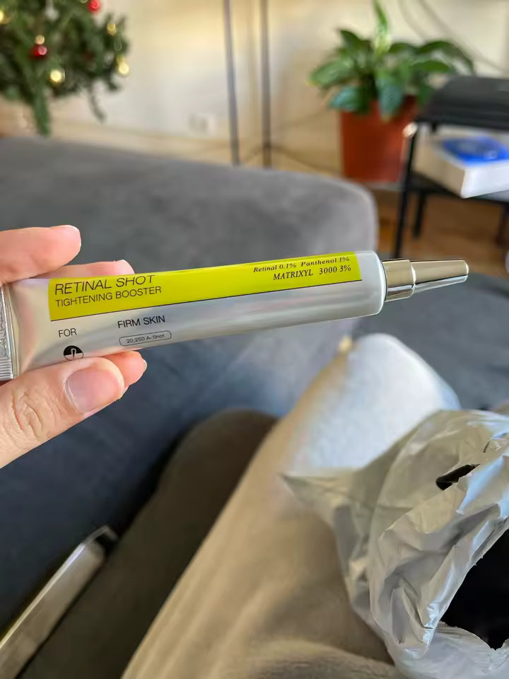 Review by Elena Romero