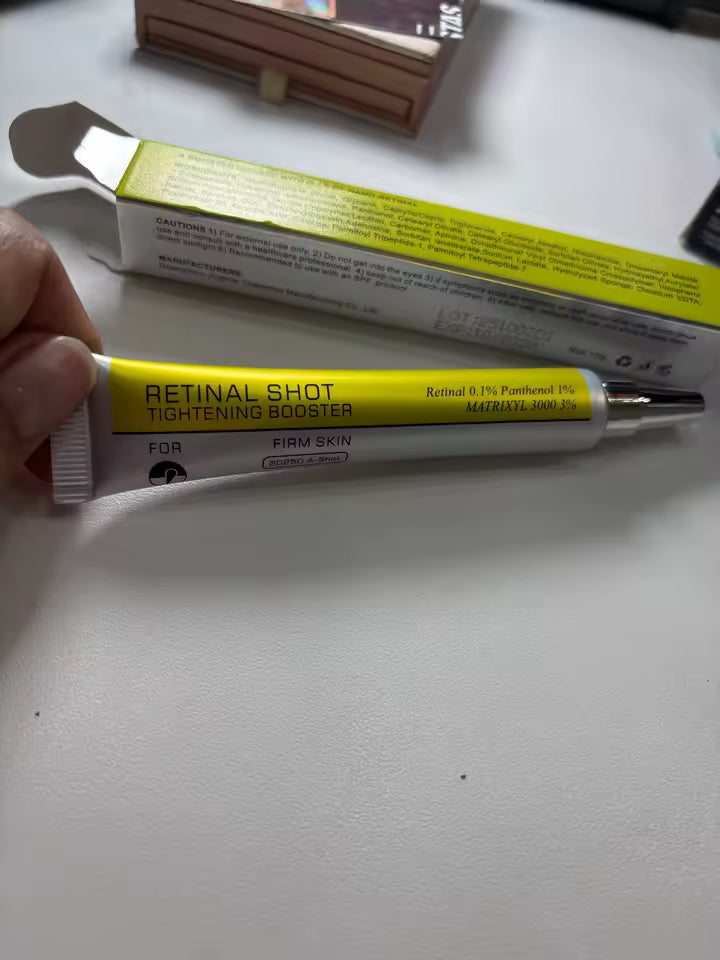 Review by Carla Rodríguez