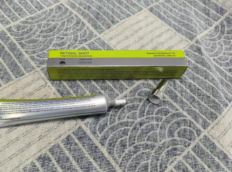 Review by Laura Sanchez