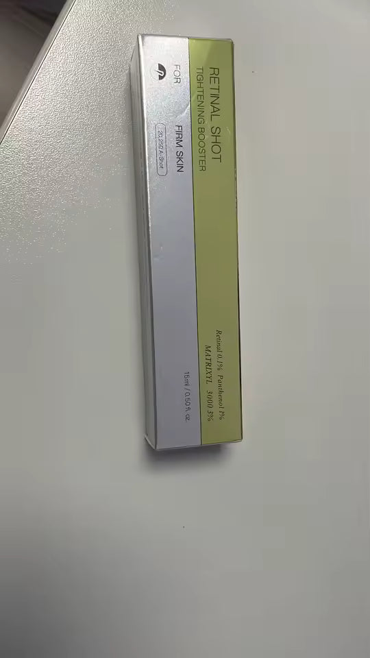 Review by Claudia Navarro